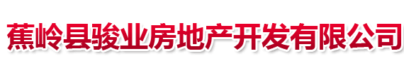 o(w)(yng)